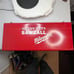 Milwaukee 6507 Sawzall Reciprocating Saw - Runs - Needs Switch