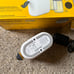 Breast Pump in style electric