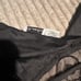 Y2K Charlotte Russe Beaded Halter Top