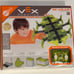 Hexbug Giant Crawling Robot