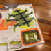 Hexbug Giant Crawling Robot