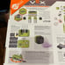Hexbug Giant Crawling Robot