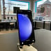 Samsung Galaxy S23 FE 128GB - Graphite