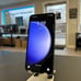 Samsung Galaxy S23 FE 128GB - Graphite