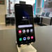 Samsung Galaxy S23 FE 128GB - Graphite