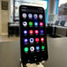 Samsung Galaxy S23 FE 128GB - Graphite