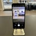 Samsung Galaxy S23 FE 128GB - Graphite