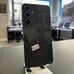 Samsung Galaxy S23 FE 128GB - Graphite