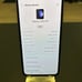 Samsung Galaxy S23 FE 128GB - Graphite