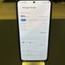 Samsung Galaxy S23 FE 128GB - Graphite