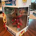 Iron Man 11 OG Funko Pop
