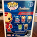 Iron Man 11 OG Funko Pop