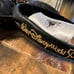 Disney 50th anniversary ears