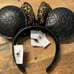 Disney 50th anniversary ears