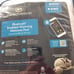 Serta Perfect Sleeper Bluetooth Enabled Warming Mattress Pad Queen Size NEW!