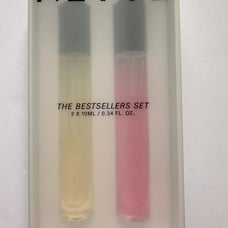 nette The Bestsellers Set new sealed