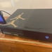A Xbox one
