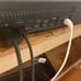 A Xbox one