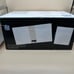 HP Laserjet Toner 10A Q2610A, OEM factory sealed
