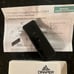 Draper 110V Radio Frequency Remote Control - PN: C165.183 *BRAND NEW*