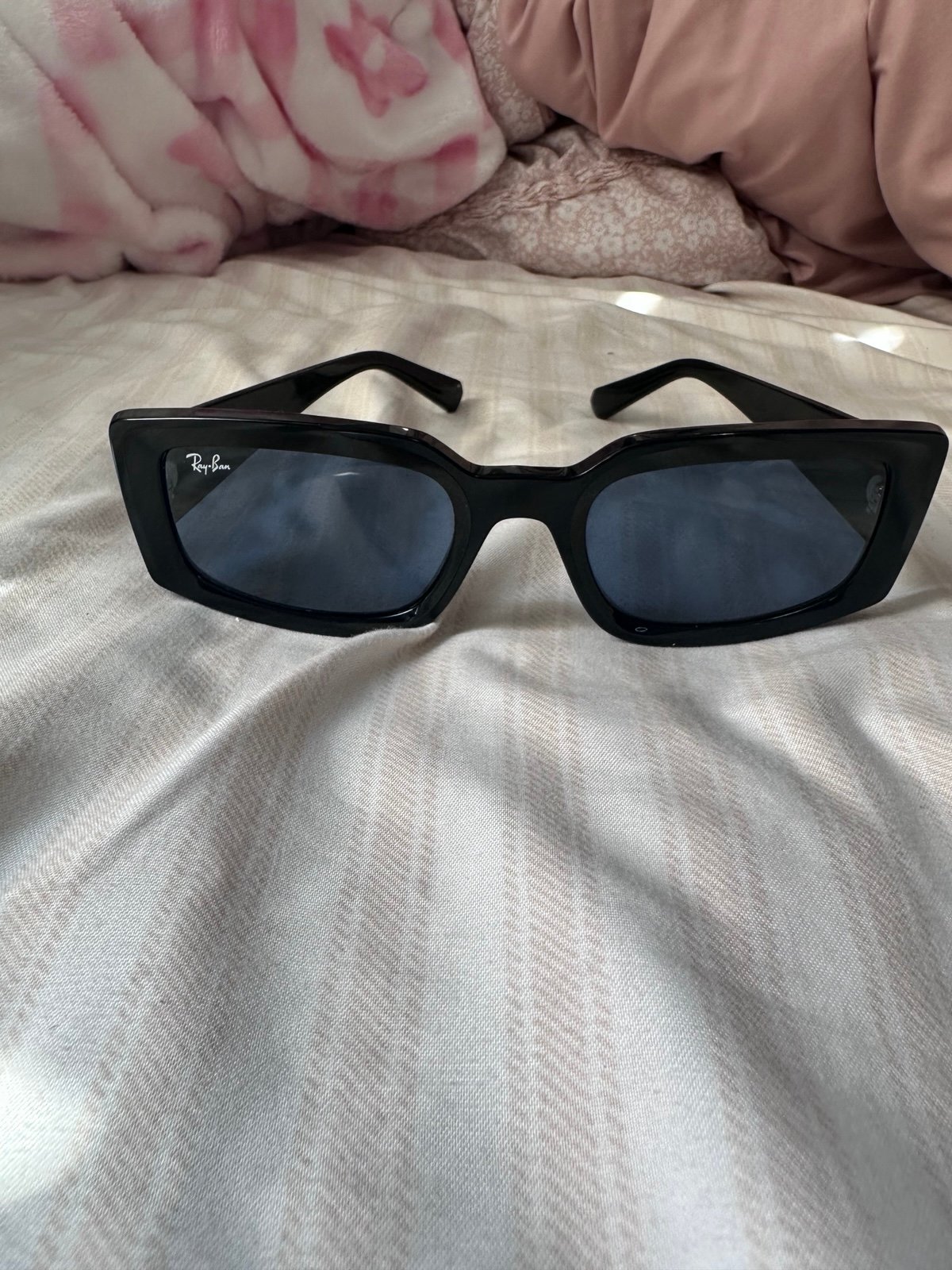Ray-Ban Sunglasses
