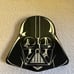 Mooncat Star Wars Collection Darth Vader Collector’s Box (NO POLISHES)