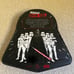 Mooncat Star Wars Collection Darth Vader Collector’s Box (NO POLISHES)