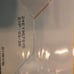 Charged Ketones sweat Tea lemonade
