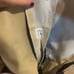 Knee High Converse XXHi with box