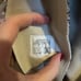 Knee High Converse XXHi with box
