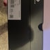 Knee High Converse XXHi with box