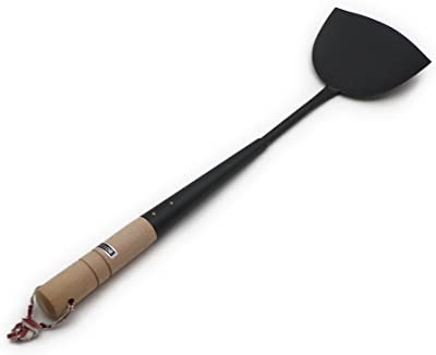 shovel