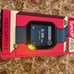 Sync Up Watch 2 T-Mobile