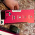 Sync Up Watch 2 T-Mobile