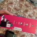 Sync Up Watch 2 T-Mobile