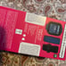 Sync Up Watch 2 T-Mobile