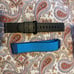 Sync Up Watch 2 T-Mobile