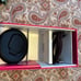 Sync Up Watch 2 T-Mobile