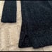 Loft Chenille Open Cardigan