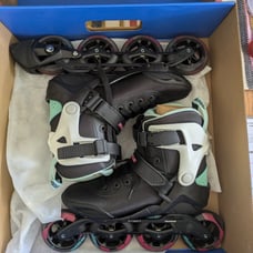 Women's Rollerblades