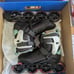 Women's Rollerblades