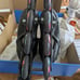 Women's Rollerblades