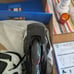 Women's Rollerblades