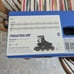 Women's Rollerblades