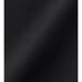 Brand New ETRE TOKYO Sold Out Wool Semi-Wide Pants M Black Staple