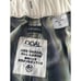 Nanamica Japan Plaid Board Bermuda Shorts Mens 34 Elastic Waist Skate Surf Long