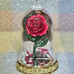 ❤️ Belle ❤️ Scent Control Wallflower Plug ~ Disney Bath & Body Works Collab