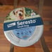 Seresto