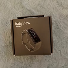 Halo View