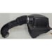 2019 DODGE RAM 5.7L AIR CLEANER AIR BOX ASSEMBLY NEW BODY OEM Factory
